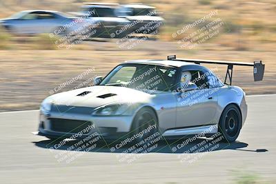 media/Jun-20-2025-Touge2Track (Fri) [[04b7c4a920]]/1-Purple group (Advanced)/Session 2-The Bowl/